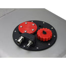 Stainless Steel Marine Fuel Tank