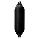 Fender Castro HD F6 1090 x 300mm solid black
