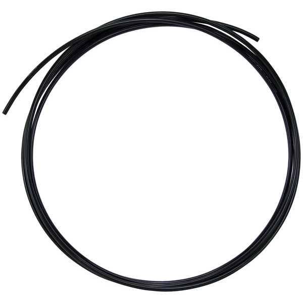 3/8" O.D. Hydraulic Nylon Tubing - Pre-Cut