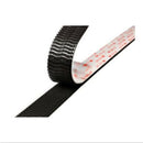 3M Dual Lock - SJ3550 45m length-SAW-Cassell Marine