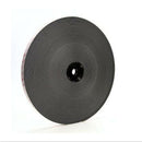 3M Dual Lock - SJ3550 45m length-SAW-Cassell Marine