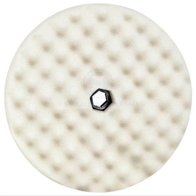 3M Foam Double - Sided Compound Pad
