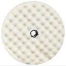 3M Foam Double - Sided Compound Pad-SAW-Cassell Marine