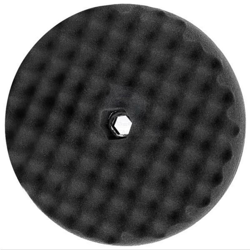 3M Foam Double - Sided Polishing Pad-SAW-Cassell Marine