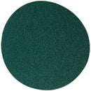3M Green Sanding Discs-SAW-Cassell Marine
