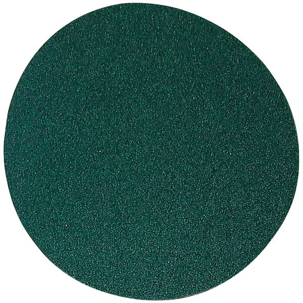 3M Green Sanding Discs-SAW-Cassell Marine