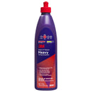 3M Perfect-IT Gelcoat Heavy Cut Compound - Single Pack 473ml-SAW-Cassell Marine