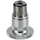 3M Quick Connect and Release Adapter-SAW-Cassell Marine