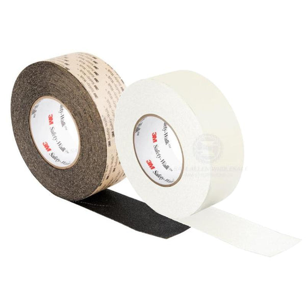 3M Safety-Walk Slip-Resistant Tape 100mm-SAW-Cassell Marine