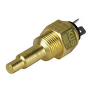 Water Temp Sender with High Temp Alarm Switch