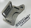 Water Pump Mount Plate - Chev Timing Case