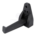 STEP - FOLDING NYLON