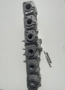 Ford 250 6cyl Marine Manifold suit X-Flow