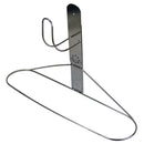 LIFEBUOY HOLDER - ADJUSTABLE