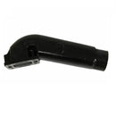 532027 Indmar 3.5" Elbow