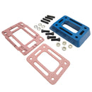534002 Chrysler Adapter Kit