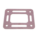534004 Chrysler Riser Gasket