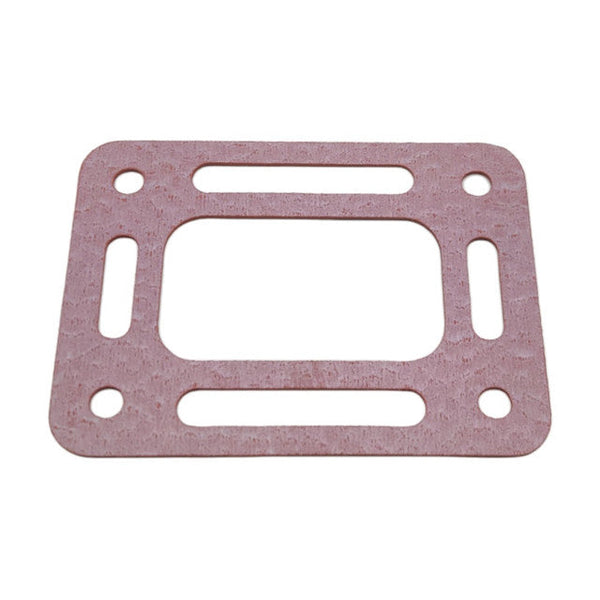 534004 Chrysler Riser Gasket