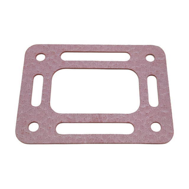 534004 Chrysler Riser Gasket