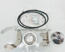 Timing Case End Kit - Ford Cleveland 351 - 302