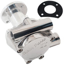 Ram Force Cam Driven Water Pump suit Magnaflow / Neovane Replacement