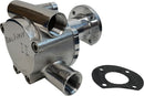 Ram Force Cam Driven Water Pump suit Magnaflow / Neovane Replacement