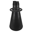 Bathiscope - Underwater Viewer BLACK