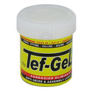 TEF-GEL CORROSION ELIMINATOR  60g TUB