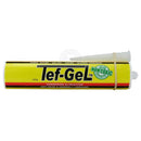TEF-GEL CORROSION ELIMINATOR  320g Cartridge