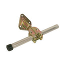 Multiflex Steering TRANSOM MOUNT KIT & TUBE S39