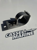 Oil Cooler Mount Bracket