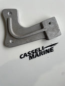 Oil Cooler Bracket - ZF HURTH