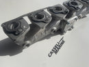 Ford 250 6cyl Marine Manifold suit X-Flow