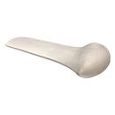 Bobs Machine Shop Nose Cone Kit - Solid Nose Cone Kit 20-450HP