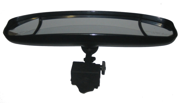 CIPA Extreme Boat Mirror 7" x 20" M2022