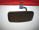CIPA BIMINI Mounted Mirror suit Ski Boat