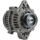 Alternator Indmar with GM engine 5.7, 6.0, 6.2