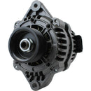 Alternator PCM 5.7L & 6.0L from 2005 up