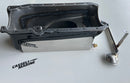 Engine Sump - V Drive Rearmount