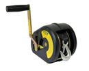 Jarrett Boat Trailer Winch