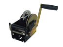 Jarrett Boat Trailer Winch