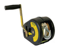 Jarrett Boat Trailer Winch