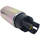 Mercruiser Fuel Pump - Gen 3 Cool Fuel Module 18-8864 , 866169A01