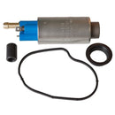 Fuel Pump suit 866170A01