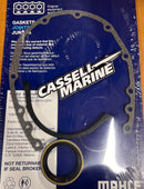 Timing Case Gasket S/B CHEV