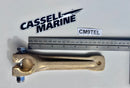 Rudder Tiller Arm