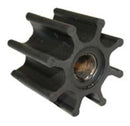 Argo Water Pump Impeller A/M - Key Drive