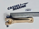 Rudder Tiller Arm