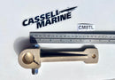 Rudder Tiller Arm
