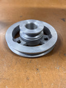 MCE TIMING CASE PULLEY 2028 Rolco 350/30 CHEV
